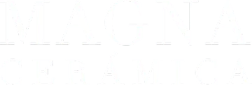 Magna Cerámica