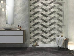 Abalone 1 | Magna EN