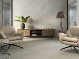 Abalone 2 | Magna EN