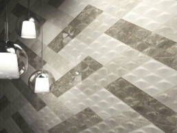 Abalone 3 | Magna EN