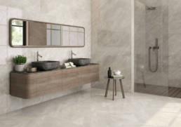 Abalone 8 | Magna EN