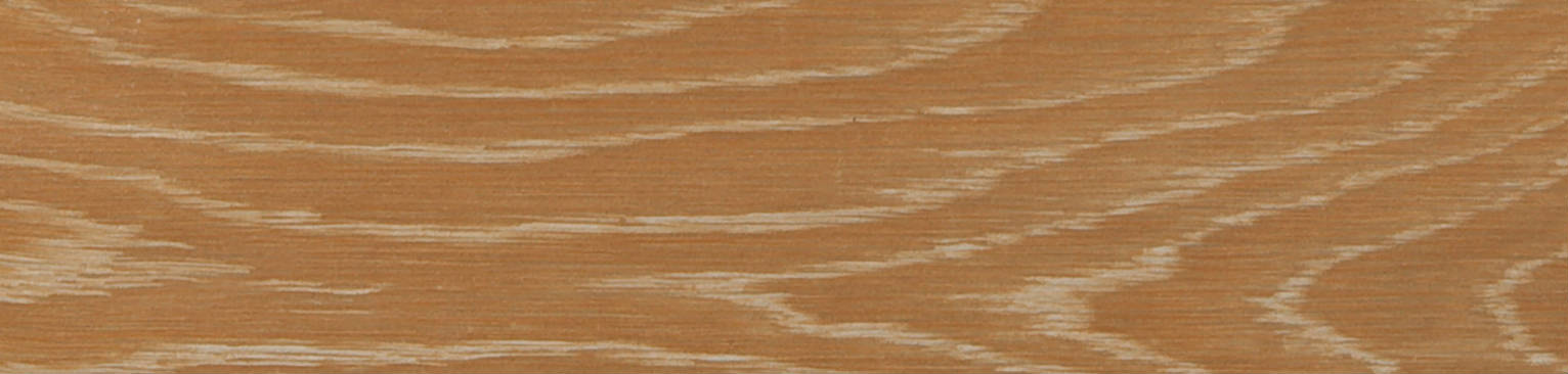 Amazonas Straw | Magna EN