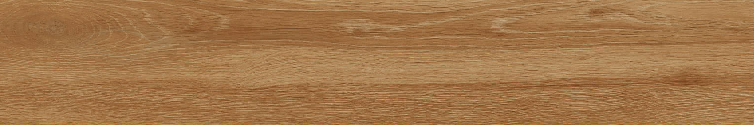 Amazonas Straw | Magna EN