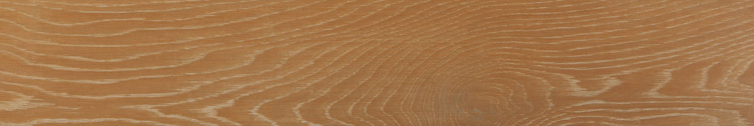 Amazonas Straw | Magna EN