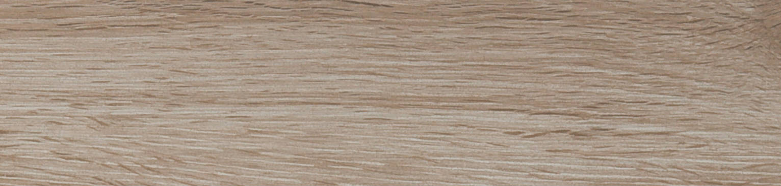 Amazonas Taupe | Magna EN