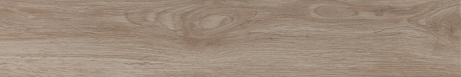 Amazonas Taupe | Magna EN