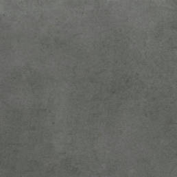 Anti-Slip Urbe Grey | Magna EN