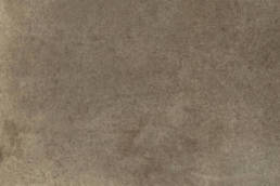 Anti-Slip Urbe Taupe | Magna EN