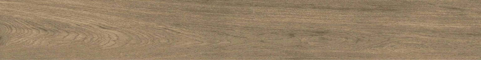 Apache Nogal | Magna EN