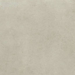 Architonic Urbe Smoke | Magna EN