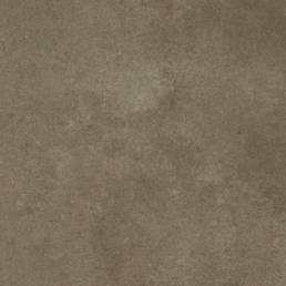 Architonic Urbe Taupe | Magna EN