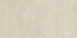 Arena Natural | Magna EN