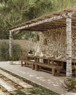 Arties C0 | Magna EN