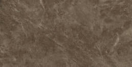 Arties Pulido Moka | Magna EN