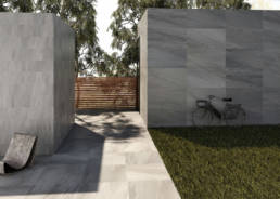 Borriol 0 | Magna EN