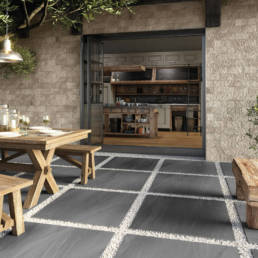 Borriol 1 | Magna EN