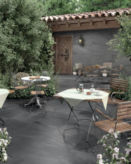 Borriol 2 | Magna EN