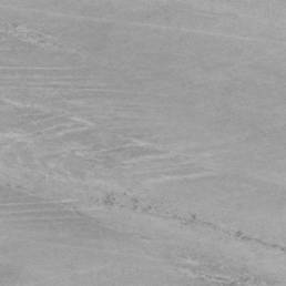 Borriol Grey | Magna EN