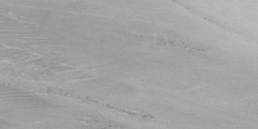 Borriol Grey | Magna EN