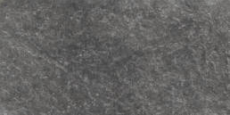 Cuenca Dark | Magna EN