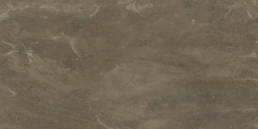 Dakar Taupe Natural | Magna EN