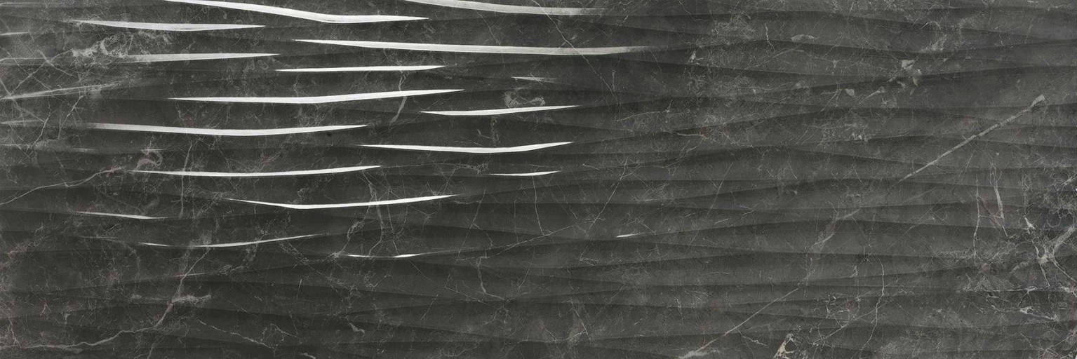 Dune Abalone Black | Magna EN