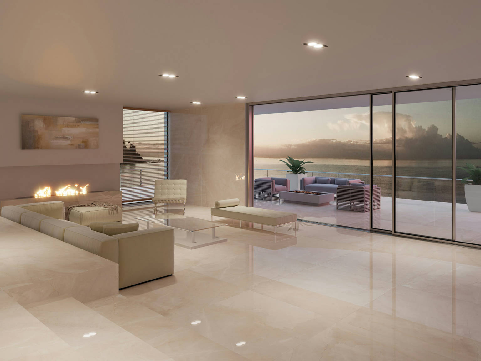 Elegance 0 | Magna EN