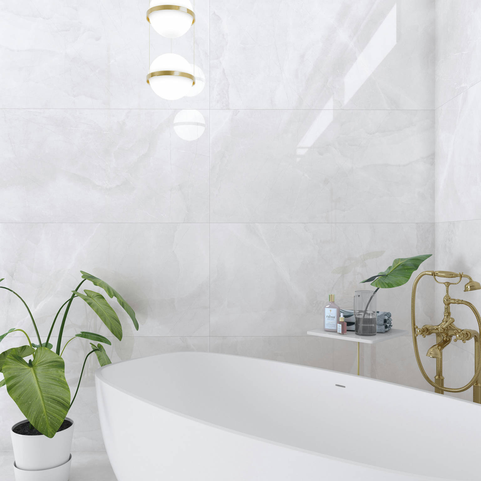 Elegance 2 | Magna EN