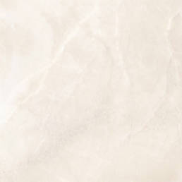 Elegance Marfil | Magna EN