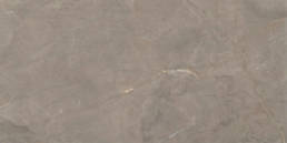 Elegance Taupe | Magna EN