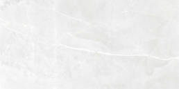 Elegance White | Magna EN