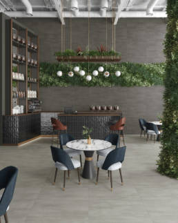 Factory 0 | Magna EN