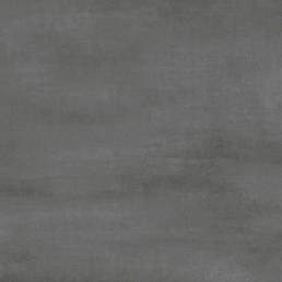 Factory Antracita | Magna EN