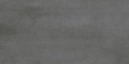 Factory Antracita | Magna EN