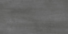 Factory Antracita | Magna EN