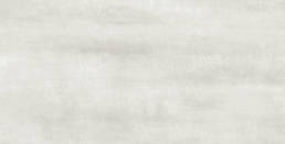 Factory Blanco | Magna EN