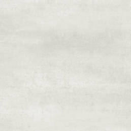 Factory Blanco | Magna EN