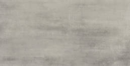 Factory Grafito | Magna EN