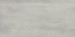 Factory Gris | Magna EN