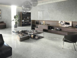 Hamburgo 0 | Magna EN