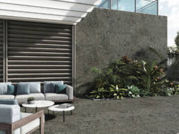 Hamburgo 3 | Magna EN