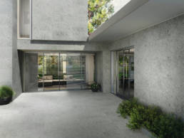 Hamburgo 4 | Magna EN