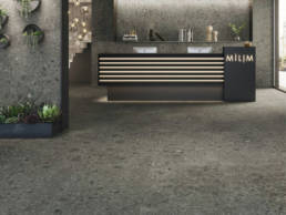 Hamburgo 5 | Magna EN