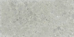 Hamburgo Grey Natural | Magna EN