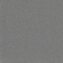 Hilton Grey | Magna EN