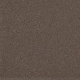 Hilton Moka Pulido | Magna EN