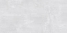 Loft Ceniza | Magna EN