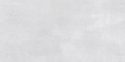 Loft Ceniza | Magna EN