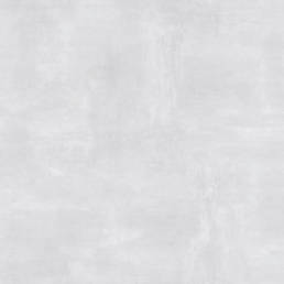 Loft Ceniza | Magna EN