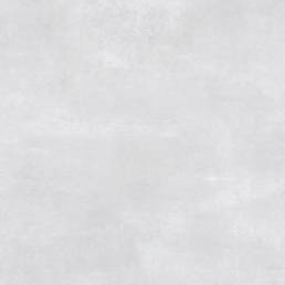 Loft Ceniza | Magna EN